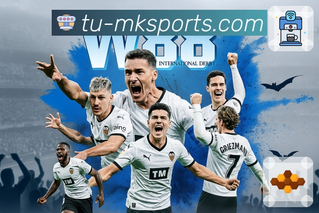 MK体育团队风采