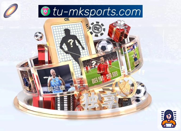 MK体育APP 封面图